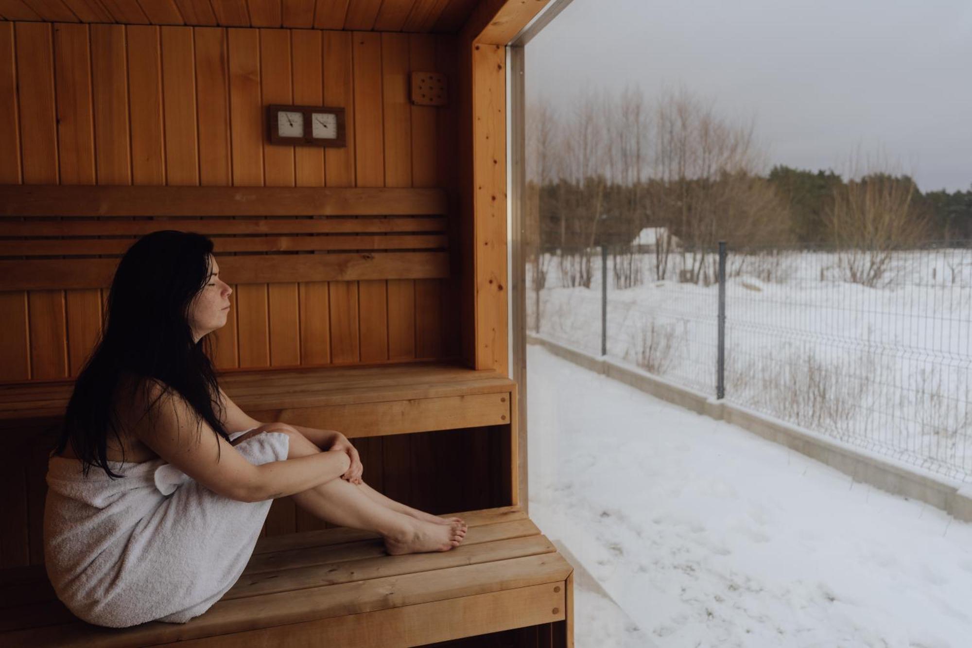Domki Ulkowo Slajszewo ภายนอก รูปภาพ